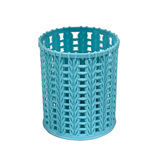 Saya Pen Stand – Stylish and Durable Desk Organizer for Pens and Stationery (SY-PS11)