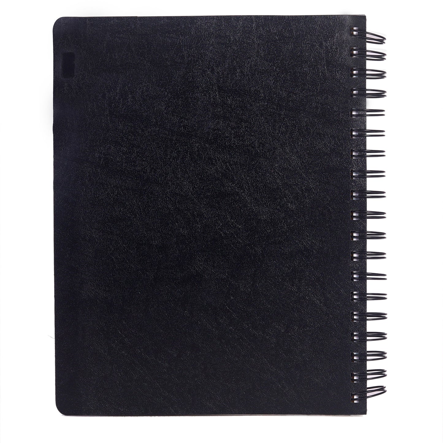 Saya 5-Subject B5 Premium Notebook, Single Ruled, Perforated Pages, 70 GSM Paper (SY-1102)