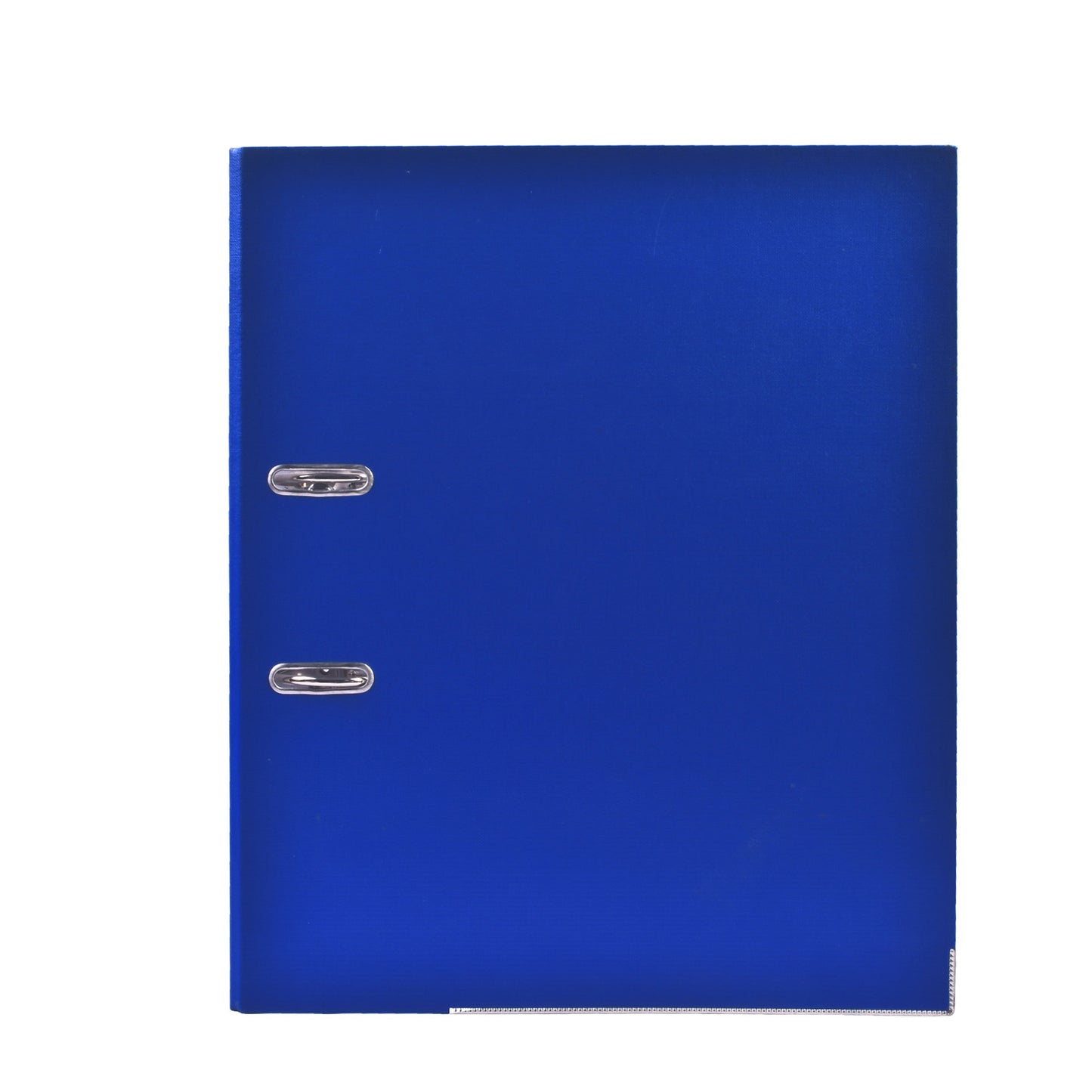 Saya Classic Lever Arch File – PVC + Paper, FS Size, Spine Label for Easy Identification (SY-900)