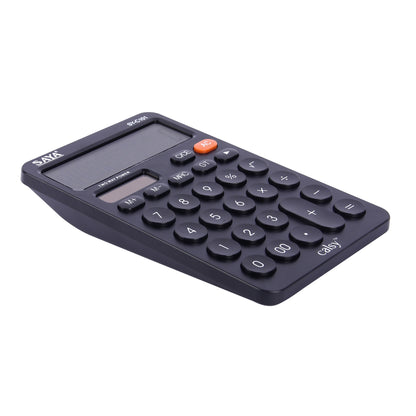 Saya Ultra-Light & Ultra-Fast Desktop Calculator – Quick, Precise, and Effortless Calculations! (SY-C101)